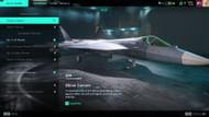 Weapon systems of the SU-57 Felon (Image via SK Gaming | EA)